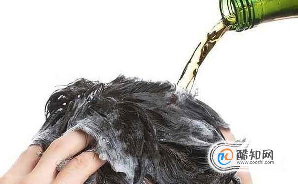 ͷ���ɿ����䣨�׳ƹ���ͷ����ô�죬����η�������